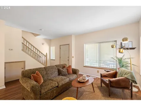 22830 SW Mandan Drive Tualatin OR 97062