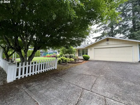 3515 Ne 121st Avenue Vancouver WA 98682