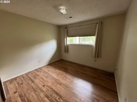 3515 Ne 121st Avenue Vancouver WA 98682