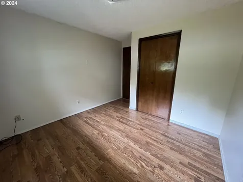 3515 Ne 121st Avenue Vancouver WA 98682