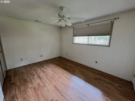 3515 Ne 121st Avenue Vancouver WA 98682
