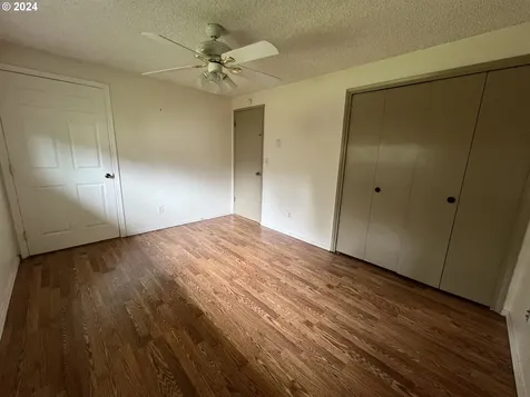 3515 Ne 121st Avenue Vancouver WA 98682