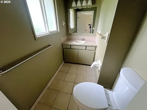 3515 Ne 121st Avenue Vancouver WA 98682