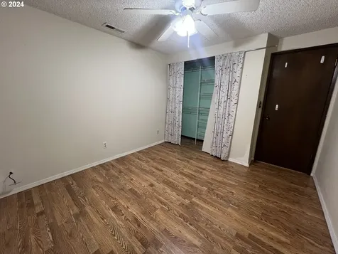 3515 Ne 121st Avenue Vancouver WA 98682