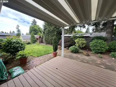 3515 Ne 121st Avenue Vancouver WA 98682