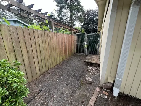 3515 Ne 121st Avenue Vancouver WA 98682