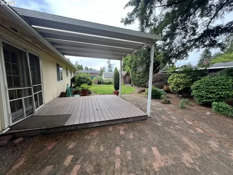 3515 Ne 121st Avenue Vancouver WA 98682