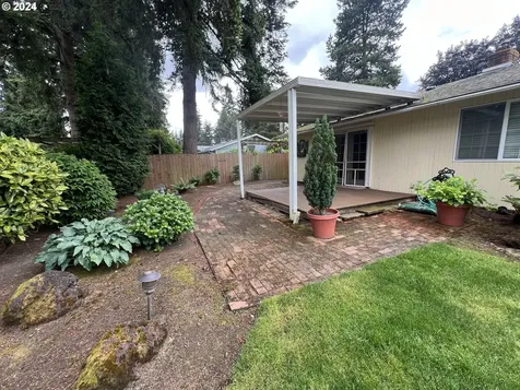 3515 Ne 121st Avenue Vancouver WA 98682