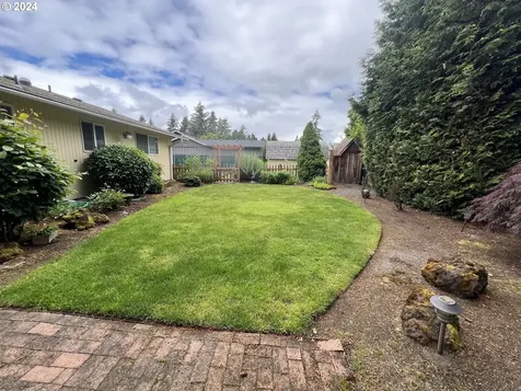 3515 Ne 121st Avenue Vancouver WA 98682