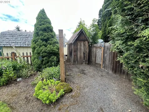 3515 Ne 121st Avenue Vancouver WA 98682