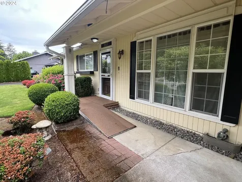 3515 Ne 121st Avenue Vancouver WA 98682