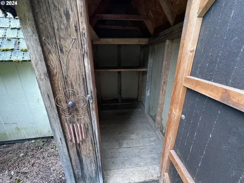 3515 Ne 121st Avenue Vancouver WA 98682