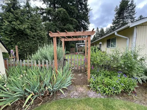 3515 Ne 121st Avenue Vancouver WA 98682