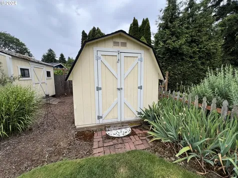 3515 Ne 121st Avenue Vancouver WA 98682