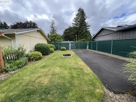 3515 Ne 121st Avenue Vancouver WA 98682