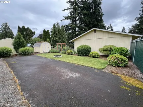 3515 Ne 121st Avenue Vancouver WA 98682