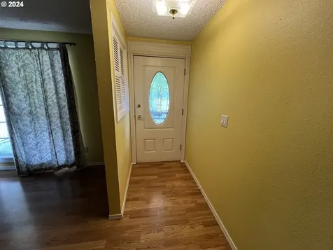 3515 Ne 121st Avenue Vancouver WA 98682
