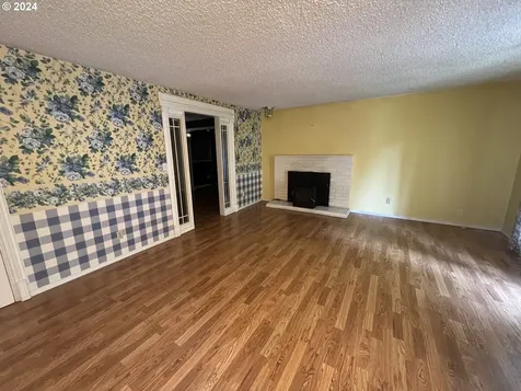 3515 Ne 121st Avenue Vancouver WA 98682