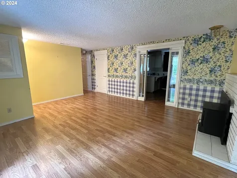 3515 Ne 121st Avenue Vancouver WA 98682