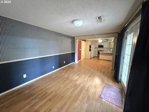 3515 Ne 121st Avenue Vancouver WA 98682