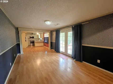 3515 Ne 121st Avenue Vancouver WA 98682