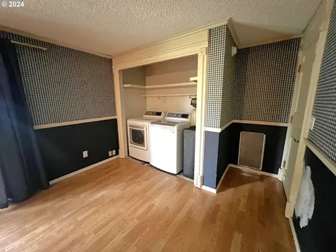 3515 Ne 121st Avenue Vancouver WA 98682