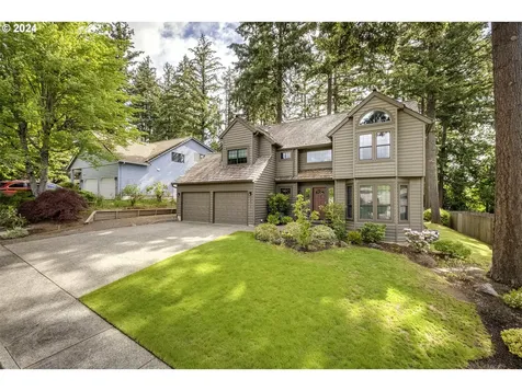 6870 Sw 158th Avenue Beaverton OR 97007
