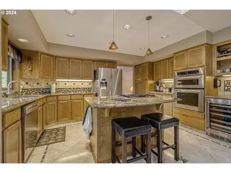 6870 Sw 158th Avenue Beaverton OR 97007