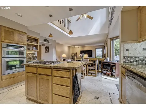6870 Sw 158th Avenue Beaverton OR 97007