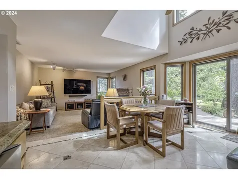 6870 Sw 158th Avenue Beaverton OR 97007