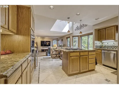 6870 Sw 158th Avenue Beaverton OR 97007