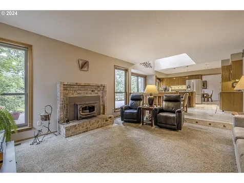 6870 Sw 158th Avenue Beaverton OR 97007