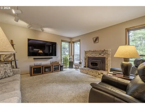 6870 Sw 158th Avenue Beaverton OR 97007