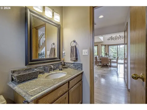 6870 Sw 158th Avenue Beaverton OR 97007