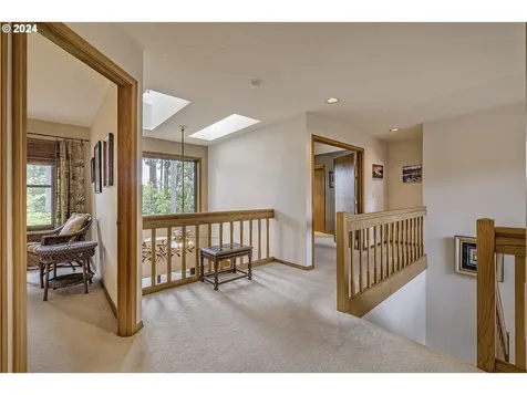 6870 Sw 158th Avenue Beaverton OR 97007
