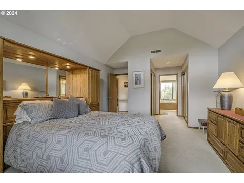 6870 Sw 158th Avenue Beaverton OR 97007