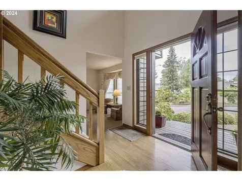 6870 Sw 158th Avenue Beaverton OR 97007