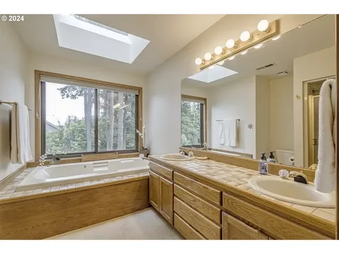 6870 Sw 158th Avenue Beaverton OR 97007