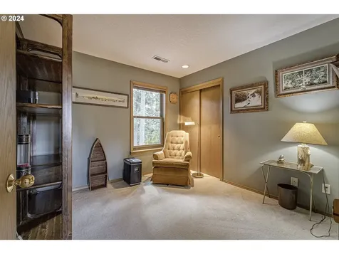 6870 Sw 158th Avenue Beaverton OR 97007