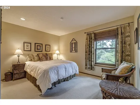 6870 Sw 158th Avenue Beaverton OR 97007