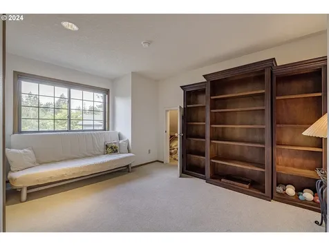 6870 Sw 158th Avenue Beaverton OR 97007