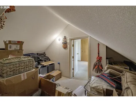 6870 Sw 158th Avenue Beaverton OR 97007