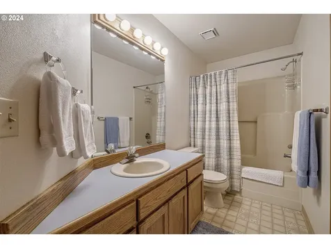 6870 Sw 158th Avenue Beaverton OR 97007