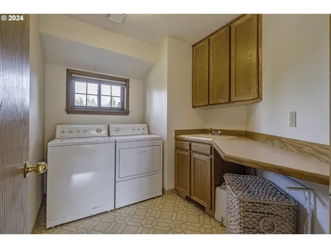 6870 Sw 158th Avenue Beaverton OR 97007