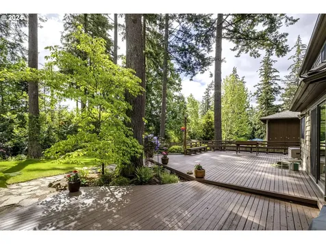 6870 Sw 158th Avenue Beaverton OR 97007