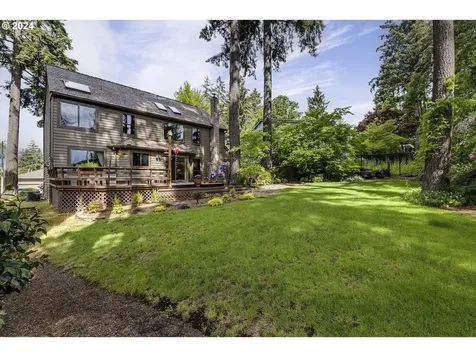 6870 Sw 158th Avenue Beaverton OR 97007