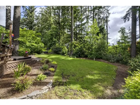 6870 Sw 158th Avenue Beaverton OR 97007