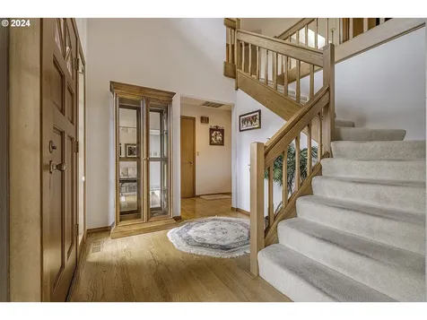 6870 Sw 158th Avenue Beaverton OR 97007