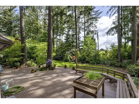 6870 Sw 158th Avenue Beaverton OR 97007