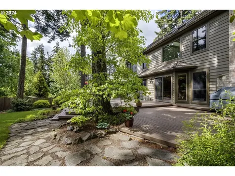 6870 Sw 158th Avenue Beaverton OR 97007